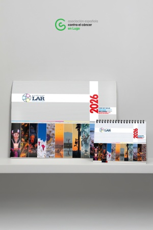 calendario_lar2026