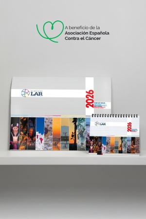 calendario_lar2026_2140731811