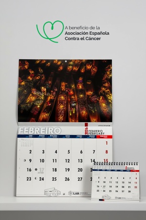 calendario_lar2026_2_1326732350