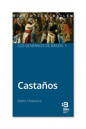 castaos_2041739120