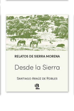 desde-la-sierra