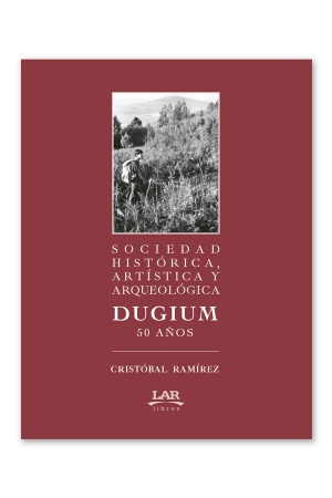 dugium_sociedad-historica-artistica-arqueologica_copia