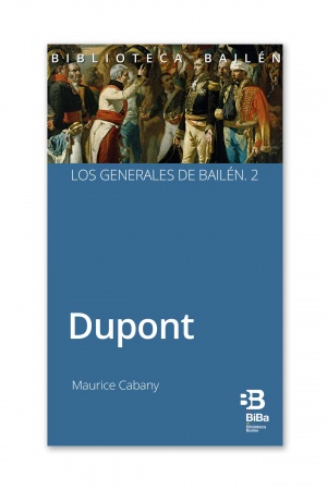 dupont_1140662521