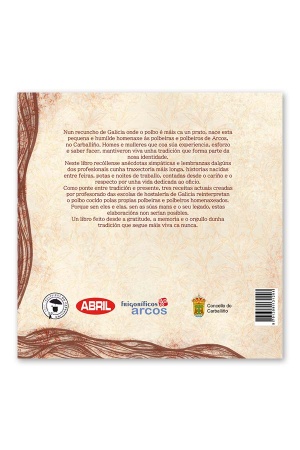 polbo-suor-e-cobre-contraportada-portada