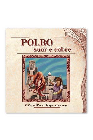 polbo-suor-e-cobre-portada