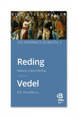 reding-vedel_501154861