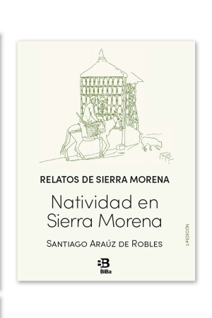 relatos-natividad