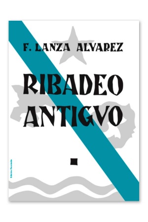 ribadeo-antiguo-portada