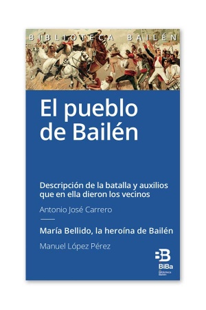 vol-1---el-pueblo-de-bailen_2017843087