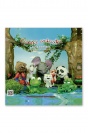 cantos_animales_portada_castellano