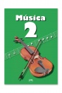 musica-2