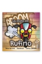 rufino