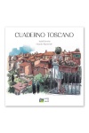 cuaderno-toscano-portada