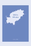 ibiza-100-aos