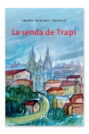 la_senda_de_trapi