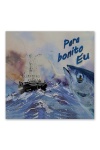 para-bonito-eu