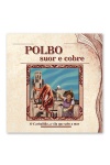 polbo-suor-e-cobre-portada