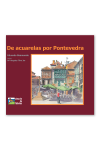 portada_acuarelas_pontevedra