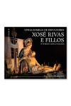 xose-rivas-e-fillos