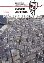 portada_revista_casco_antigo