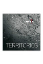 revela_-_territorios_en_conflicto