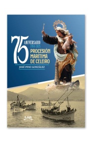 75_aniversario_procesion_maritima_celeiro