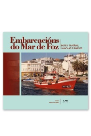 embarcacions-do-mar-de-foz