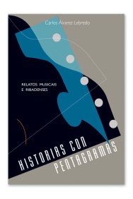 historias-con-pentagramas