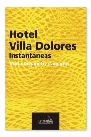hotel-villadolores