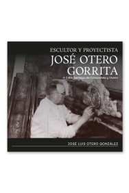 jose-otero-gorrita