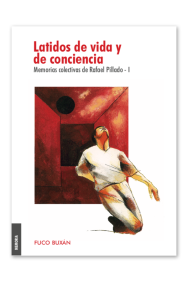 latidos-de-vida-y-conciencia