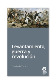 levantamiento-guerra-y-revolucion