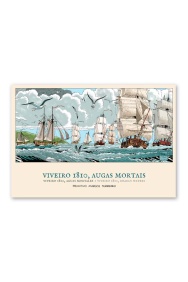 viveiro-1810---augas-mortais