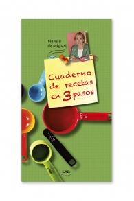 cuaderno_de_recetas_en_3_pasos