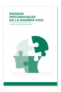riesgos_psicosociales_en_la_guardia_civil