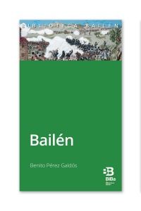 bailen