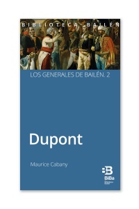 dupont_1140662521