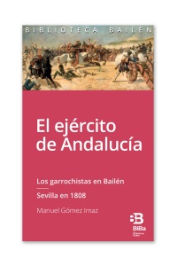 el-ejercito-de-andalucia