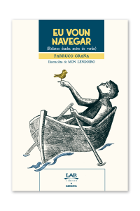 eu_voun_navegar