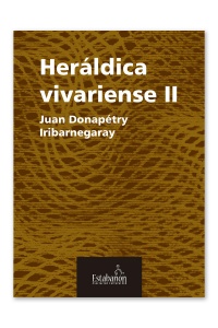 heraldica_vivariense