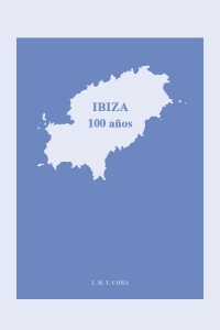 ibiza-100-aos