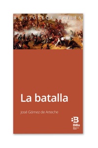 la-batalla_265495609