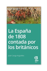 la-espaa-de-1808-contada-por-los-britanicos_2057954493