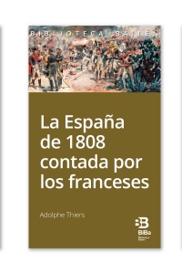 la-espaa-de-1808-contada-por-los-franceses_785077958