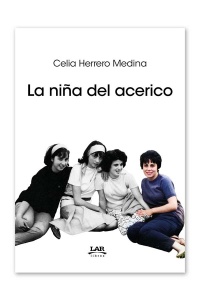 la-nia-del-acerico