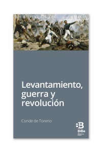 levantamiento-guerra-y-revolucion