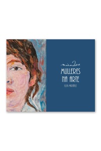 miradas