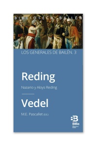 reding-vedel_522624502