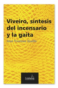 viveiro_sintesis_del_incensario