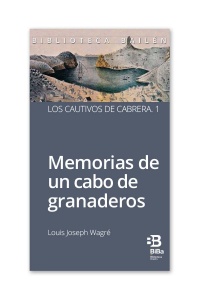 vol12-memorias-de-un-cabo-de-granaderos